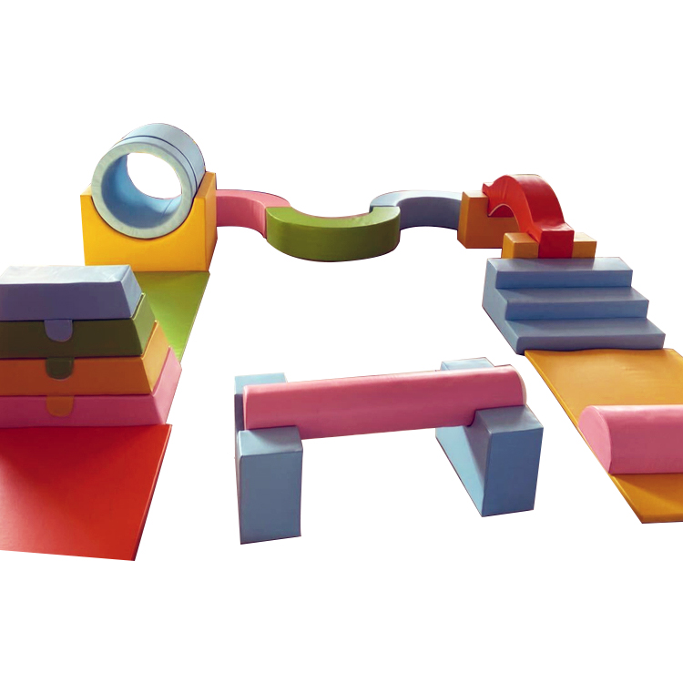 Kids Outdoor Climber - High Quality Indoor Playground Climber with