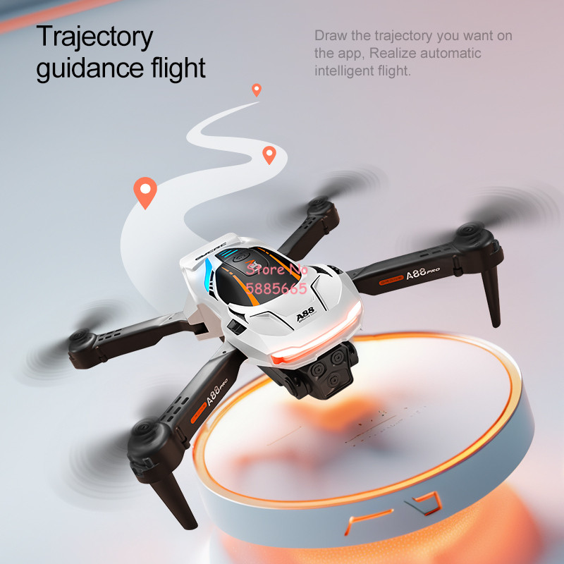 8K Aerial Photography Optical  - Kids Outdoor Playset ulasan dan harga