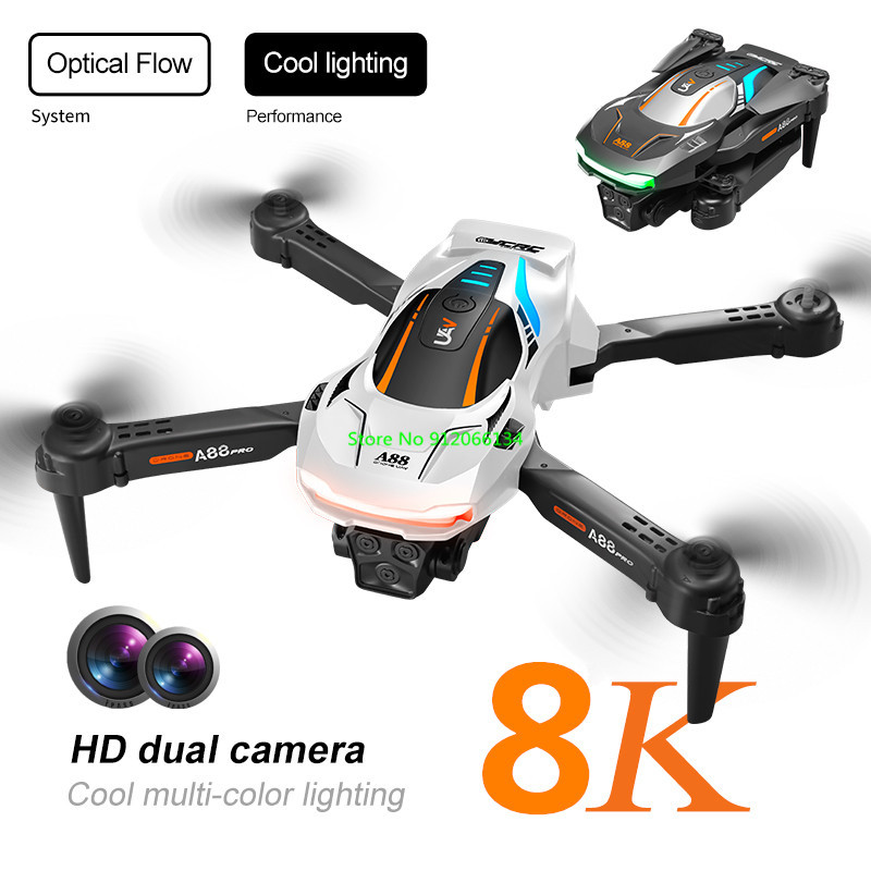 8K Aerial Photography Optical  - Kids Outdoor Playset ulasan dan harga