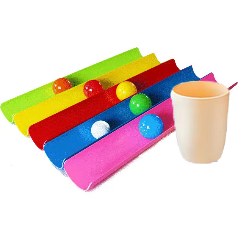 Children's Outdoor Fun Game U- - Kids Outdoor Dome ulasan dan harga