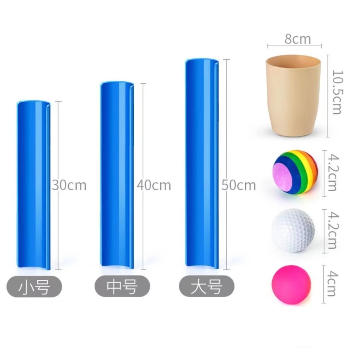 Children's Outdoor Fun Game U- - Kids Outdoor Dome ulasan dan harga