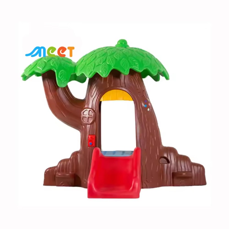Home Backyard Kids Play Area P - Kids Outdoor House ulasan dan harga