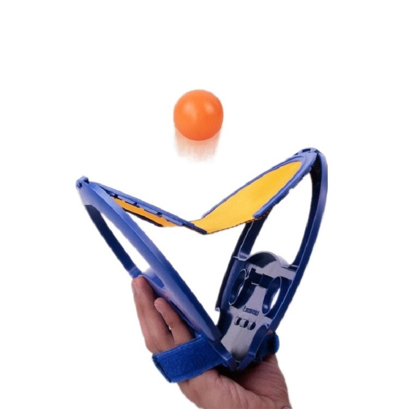 Outdoor Games Parent-Child Thr - Kids Outdoor Dome ulasan dan harga