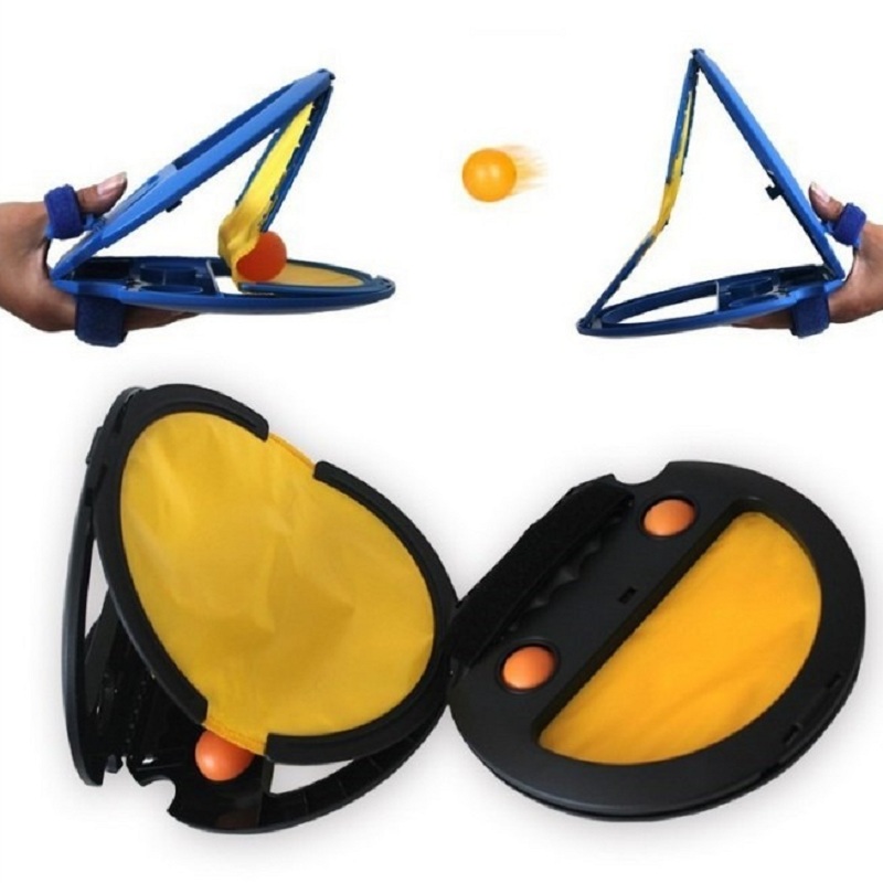 Outdoor Games Parent-Child Thr - Kids Outdoor Dome ulasan dan harga