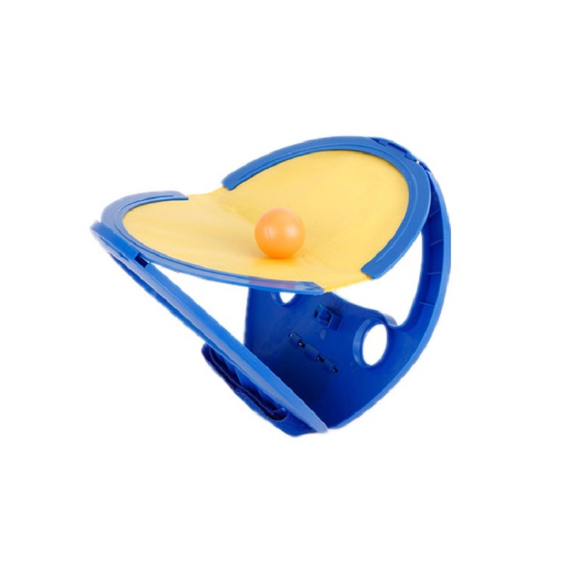 Outdoor Games Parent-Child Thr - Kids Outdoor Dome ulasan dan harga