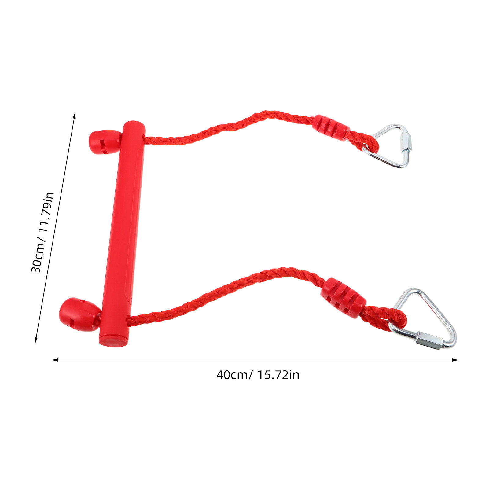 Monkey Bars Kids Climbing Indo - Kids Outdoor Climbing ulasan dan harga