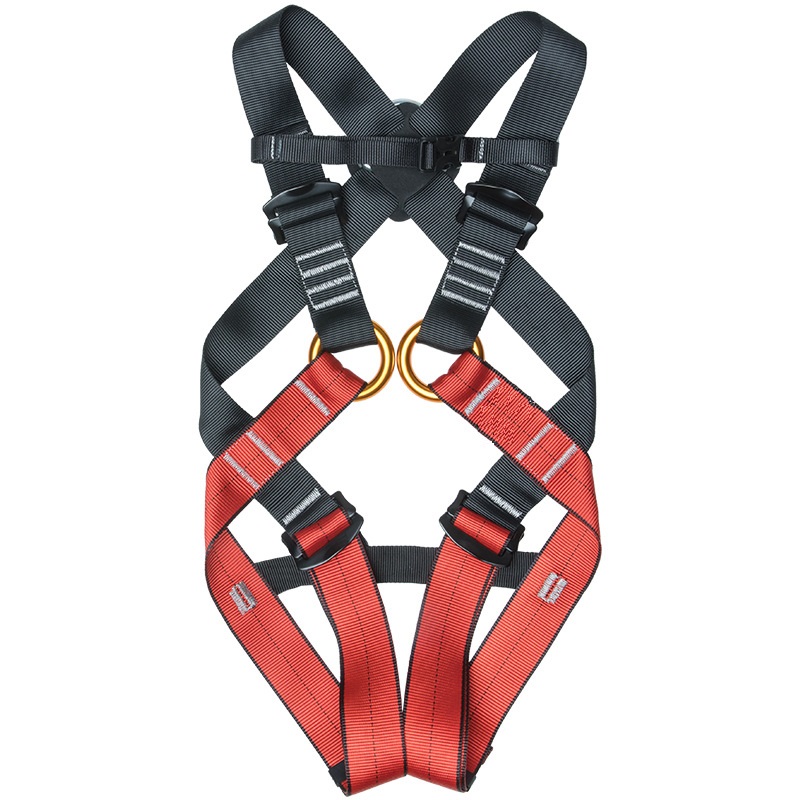 Child Indoor Expansion Full Bo - Kids Outdoor Climber ulasan dan harga