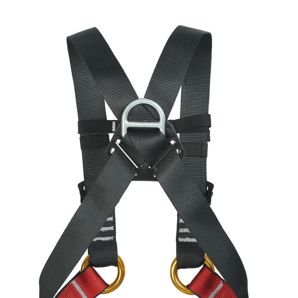 Child Indoor Expansion Full Bo - Kids Outdoor Climber ulasan dan harga
