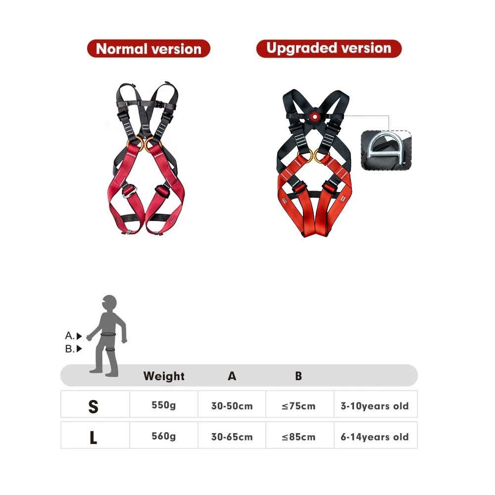 Child Indoor Expansion Full Bo - Kids Outdoor Climber ulasan dan harga