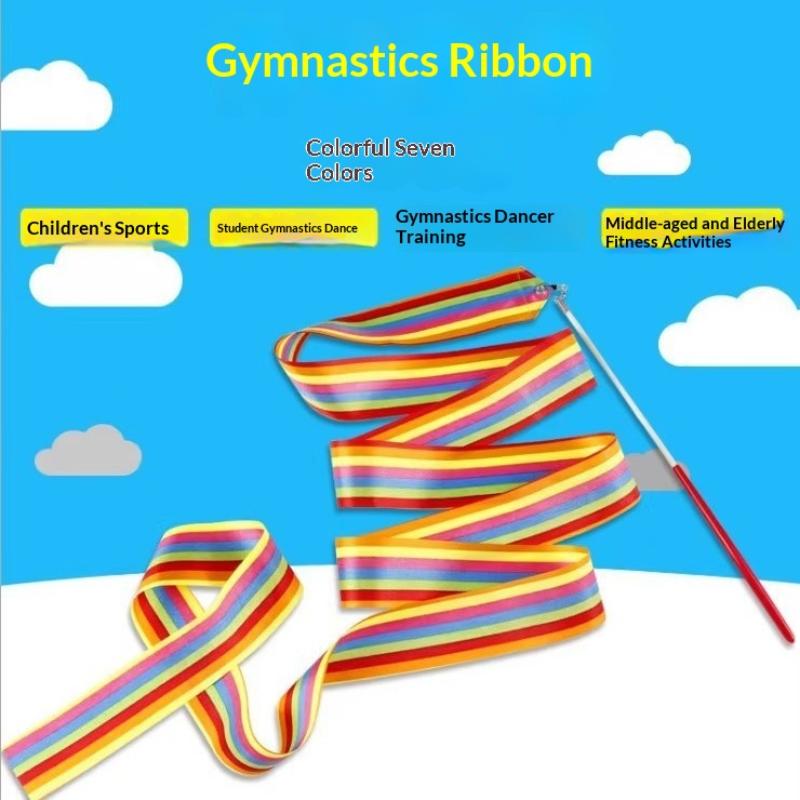 Colorful Artistic Gymnastics R - Kids Outdoor Balance Beam ulasan dan harga