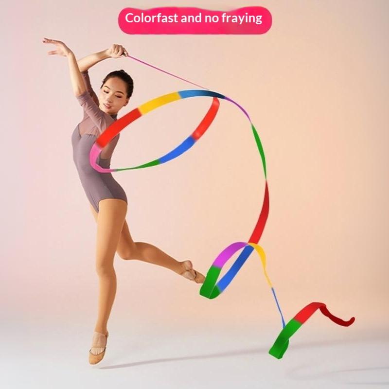 Colorful Artistic Gymnastics R - Kids Outdoor Balance Beam ulasan dan harga