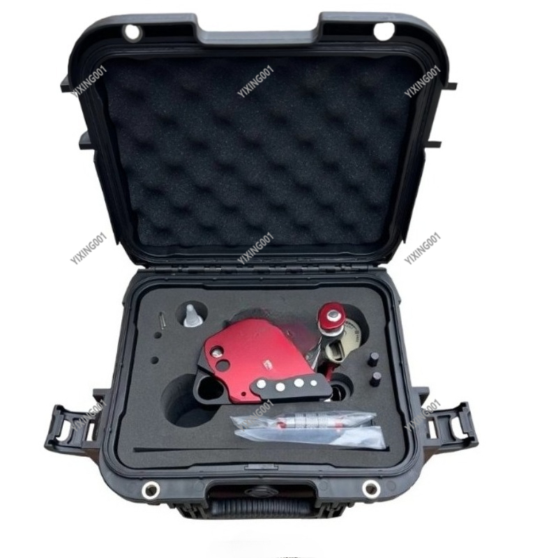 Awah Z3 Peter Pan High Tech El - Kids Outdoor Climber ulasan dan harga