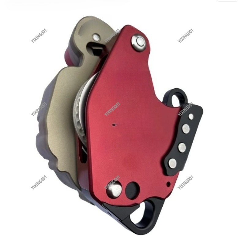 Awah Z3 Peter Pan High Tech El - Kids Outdoor Climber ulasan dan harga