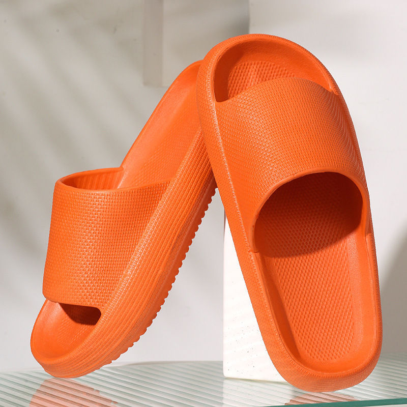 New Outdoor ultra-soft indoor- - Outdoor Kid ulasan dan harga