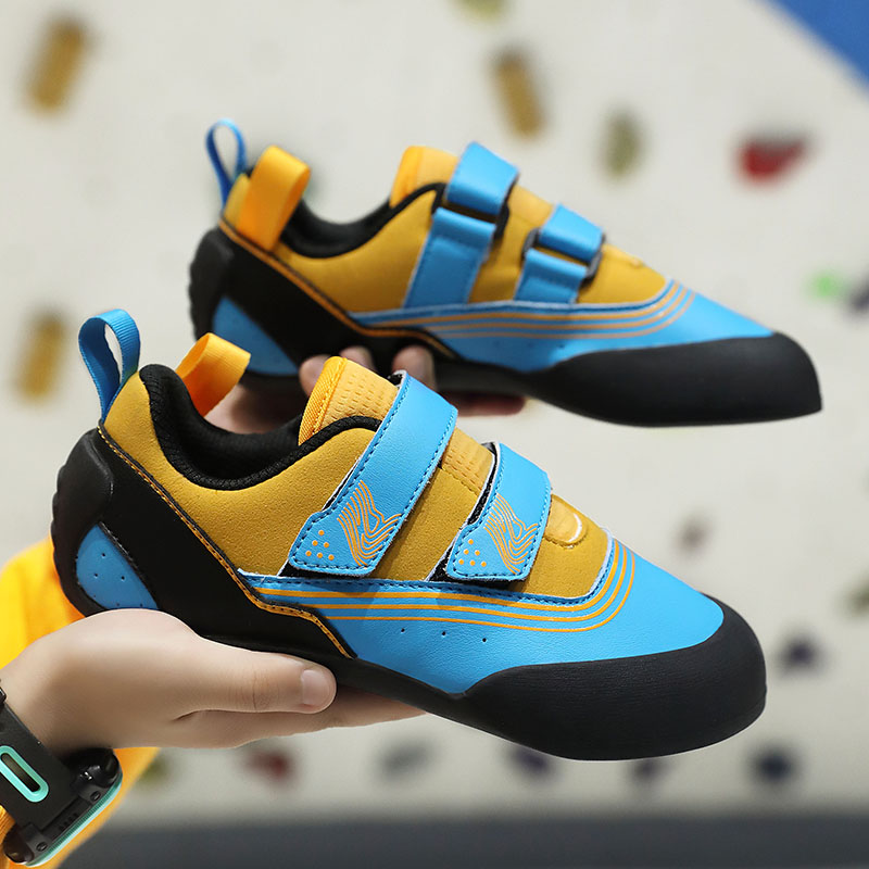 2023 Children's Outdoor Rock C - Kids Outdoor Climber ulasan dan harga