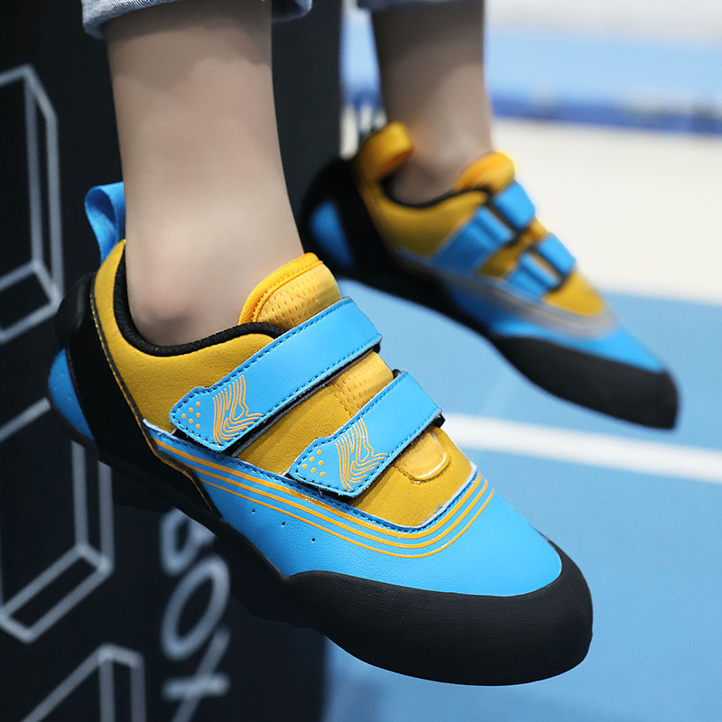 2023 Children's Outdoor Rock C - Kids Outdoor Climber ulasan dan harga