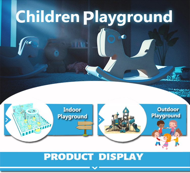 Playground Kids Slide, Prefabr - Kids Outdoor Climber ulasan dan harga