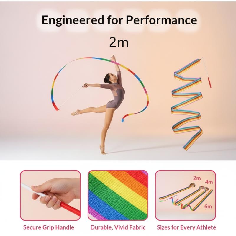 New Colorful Artistic Gymnasti - Kids Outdoor Balance Beam ulasan dan harga