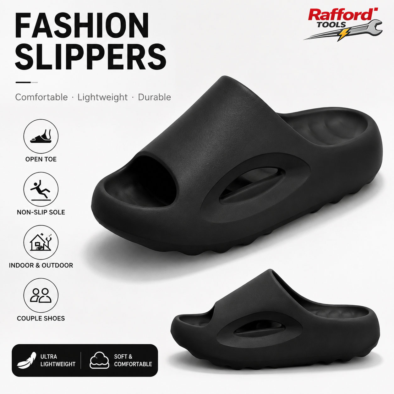 Rafford Men's & Women's Sport  - Kids Outdoor Climbing ulasan dan harga