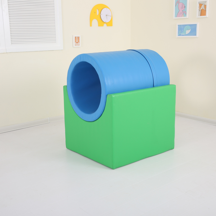 High Quality Indoor Playground - Kids Outdoor Climber ulasan dan harga