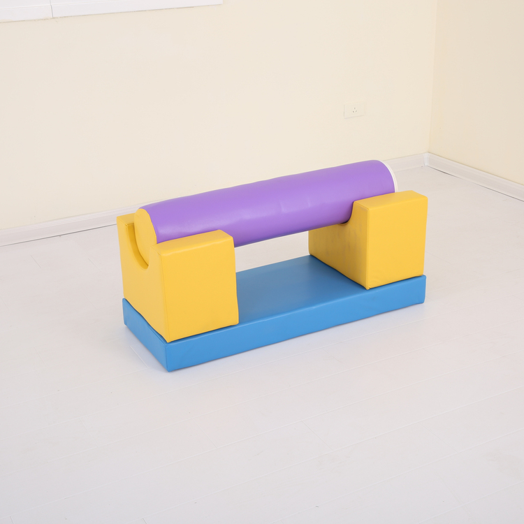 High Quality Indoor Playground - Kids Outdoor Climber ulasan dan harga