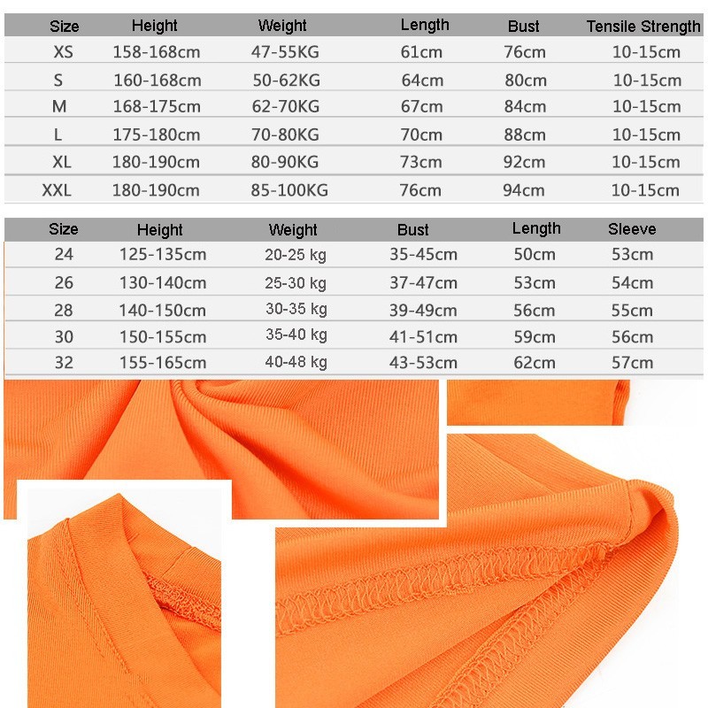 Kids Children Boy Girl Running - Kids Outdoor Adventure ulasan dan harga