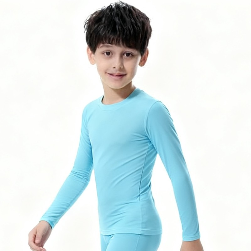 Kids Children Boy Girl Running - Kids Outdoor Adventure ulasan dan harga