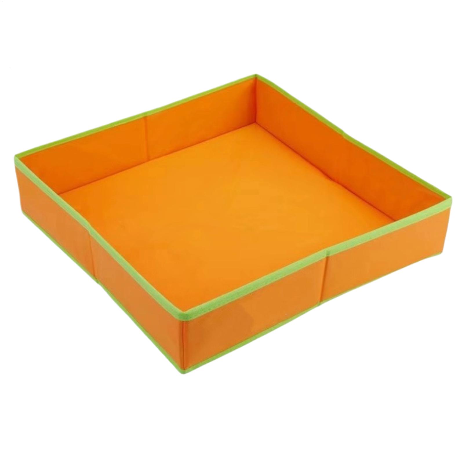 Sand Table for Kids Outdoor Se - Kids Outdoor Sensory Table ulasan dan harga