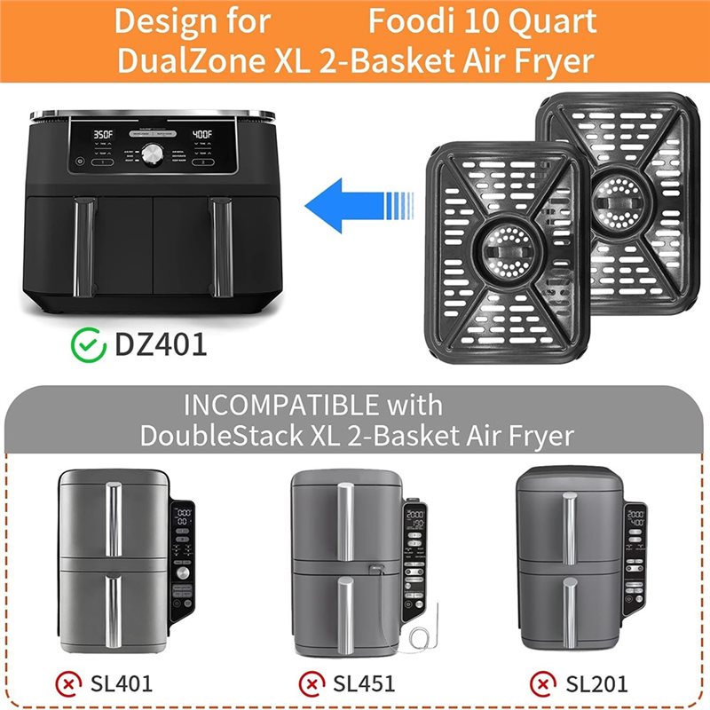 [B25B!】 Dishwasher Safe Replac - Kids Outdoor Ninja Equipment ulasan dan harga