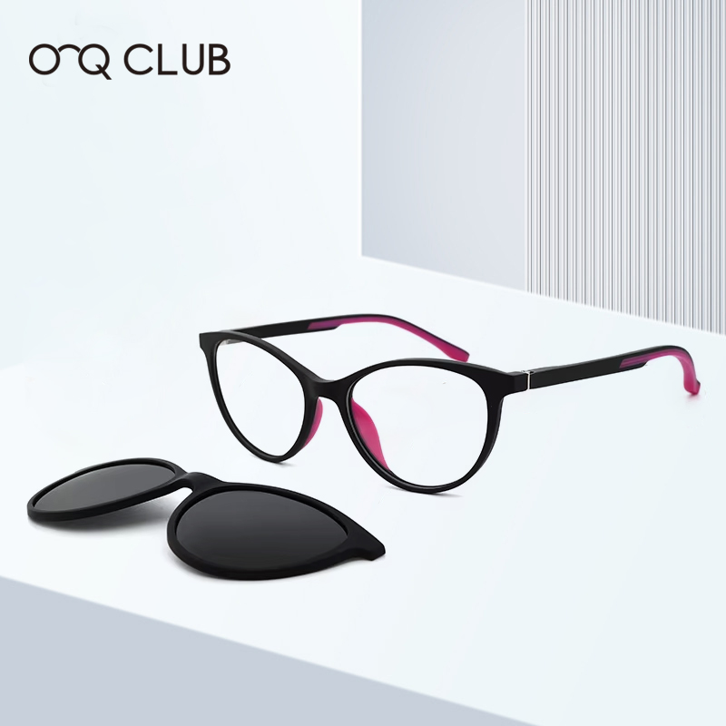 O-Q CLUB Kids Fashion Sunglass - Q Kids Outdoor ulasan dan harga