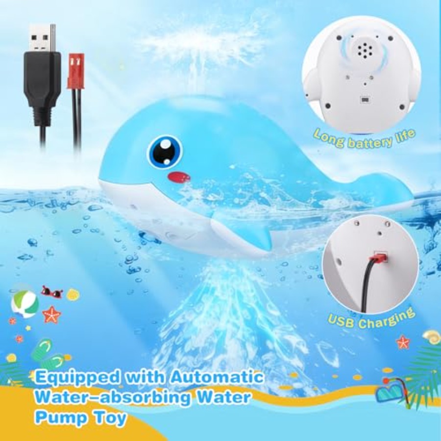 Outdoor water table for kids a - Kids Outdoor Sensory Table ulasan dan harga