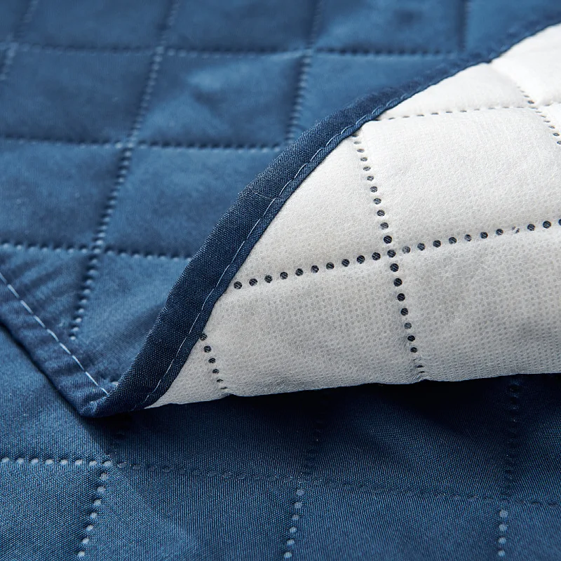 Quilted Recliner Sofa Cover Do - Kids Outdoor Lounge Chair ulasan dan harga