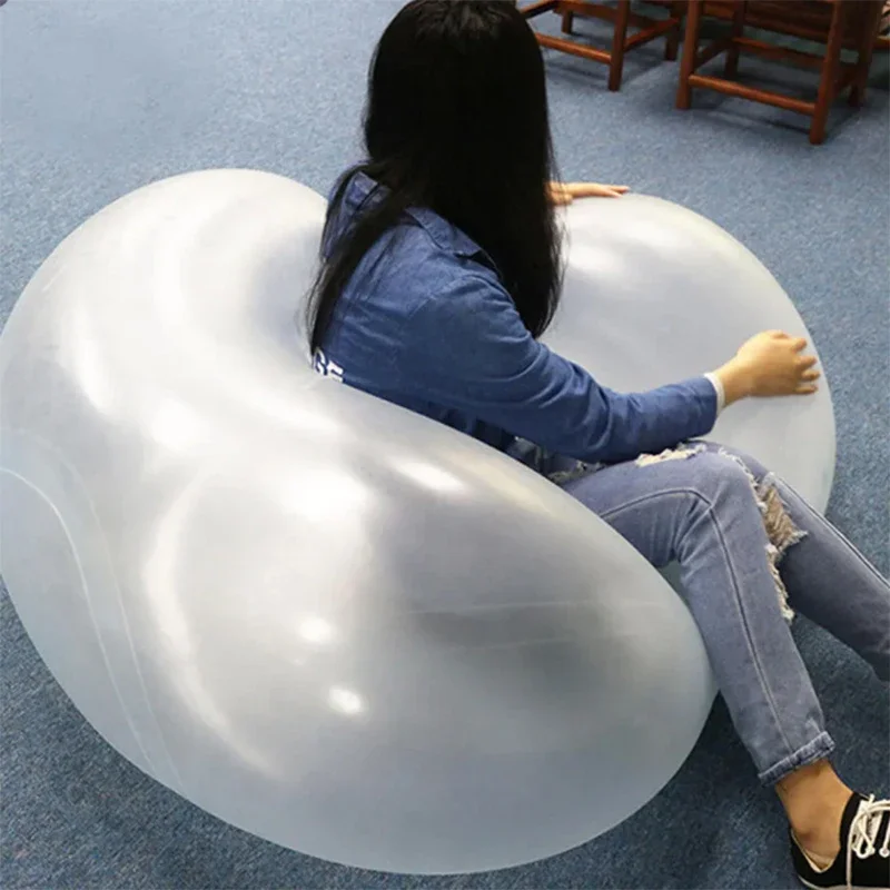 Children Outdoor Toys Bubble B - Kids Outdoor Dome ulasan dan harga