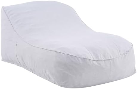 Hilar Outdoor Bean Bag Chair,  - Kids Outdoor Lounge Chair ulasan dan harga