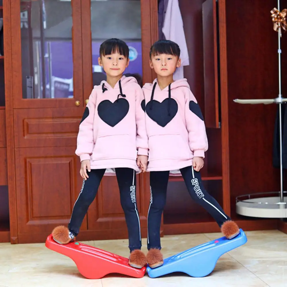 Kids Wooden Ladder Outdoor Act - Kids Outdoor Climber ulasan dan harga