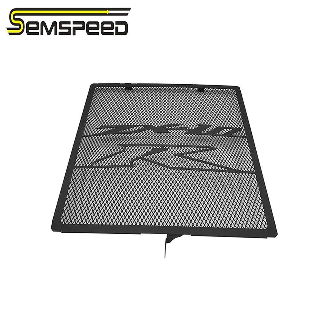 Ninja ZX-10R Radiator Cover Gu - Kids Outdoor Ninja Equipment ulasan dan harga