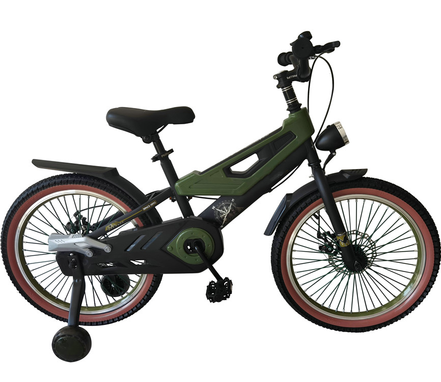 2023 New 12 Inch Mini Bikes Fo - Outdoor Kid ulasan dan harga