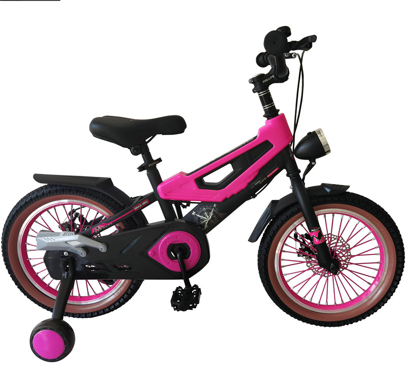 2023 New 12 Inch Mini Bikes Fo - Outdoor Kid ulasan dan harga