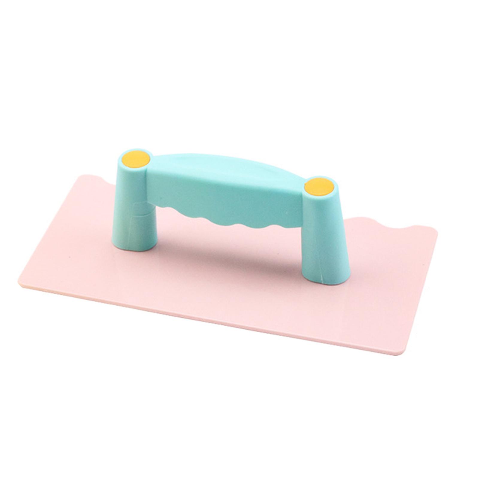 Sandcastle Building Kit Creati - Kids Outdoor Fort Building Kit ulasan dan harga