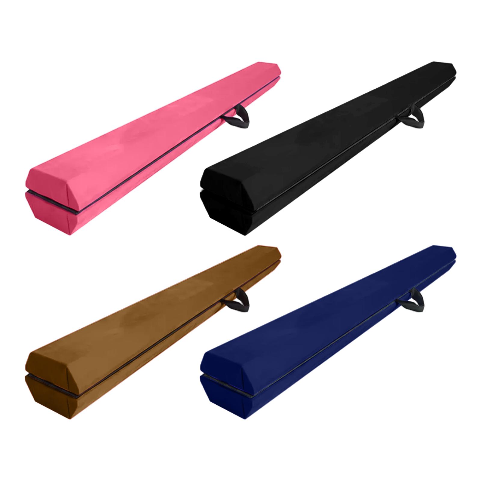 Kids Balance Beam Body Coordin - Kids Outdoor Balance Beam ulasan dan harga