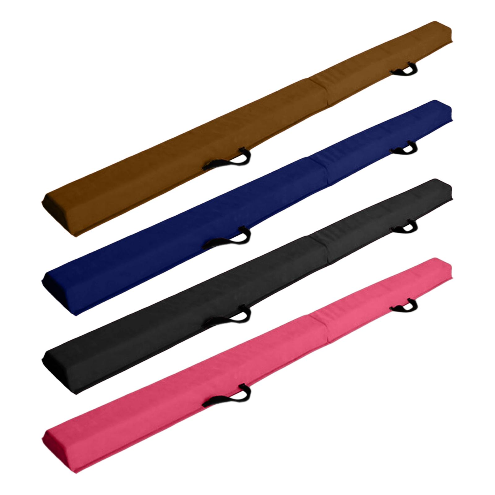 Kids Balance Beam Body Coordin - Kids Outdoor Balance Beam ulasan dan harga