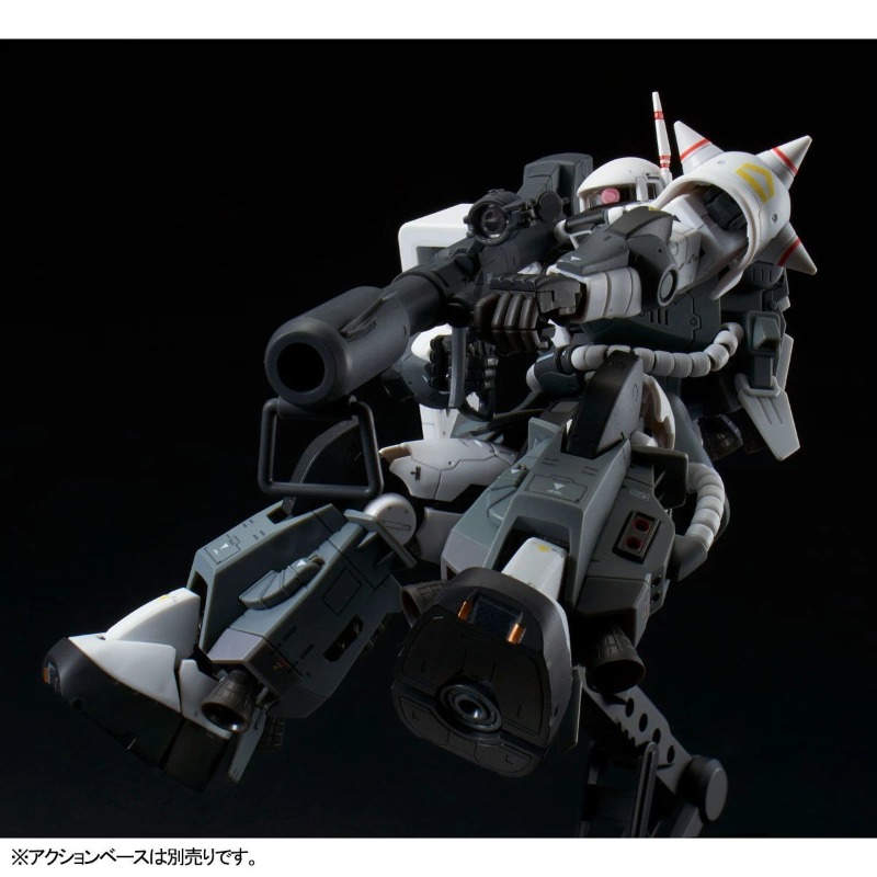 In Stock Bandai Gundam PB Mode - Bandai Model Gundam Rg ulasan dan harga