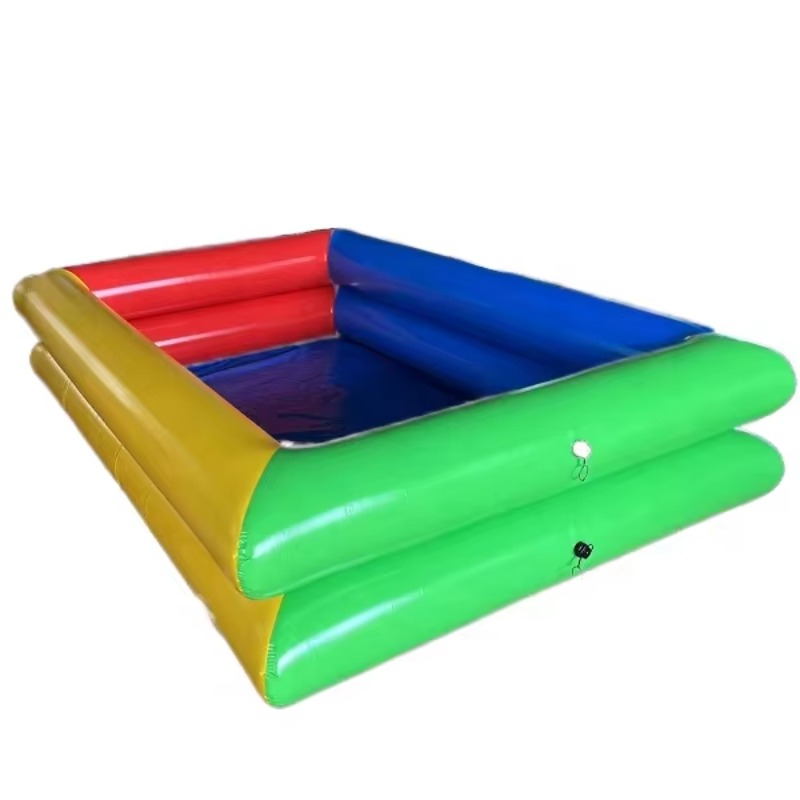 Customization Commercial Outdo - Kids Outdoor House ulasan dan harga