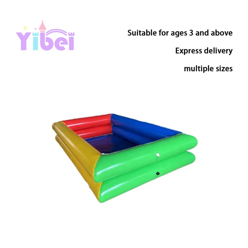 Customization Commercial Outdo - Kids Outdoor House ulasan dan harga