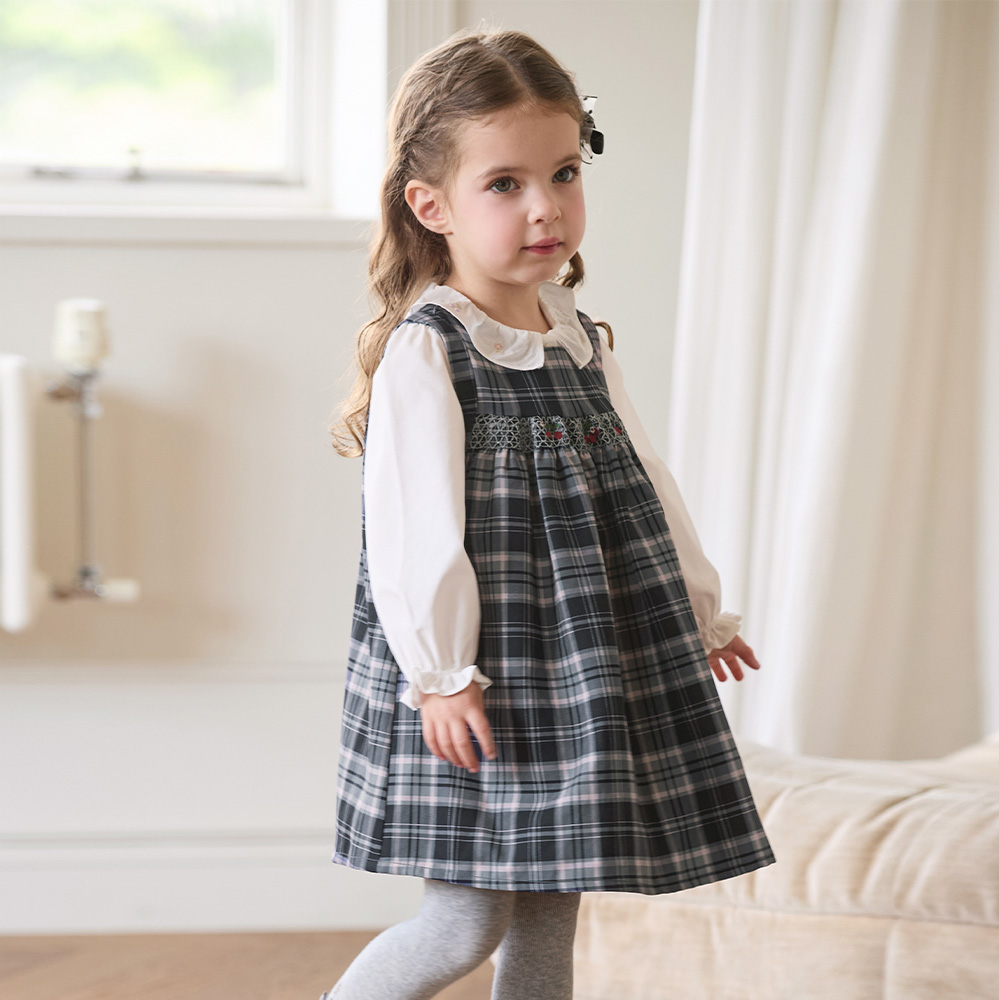 Dave Bella Girl Sleeveless Pri - Kids Outdoor Vest ulasan dan harga