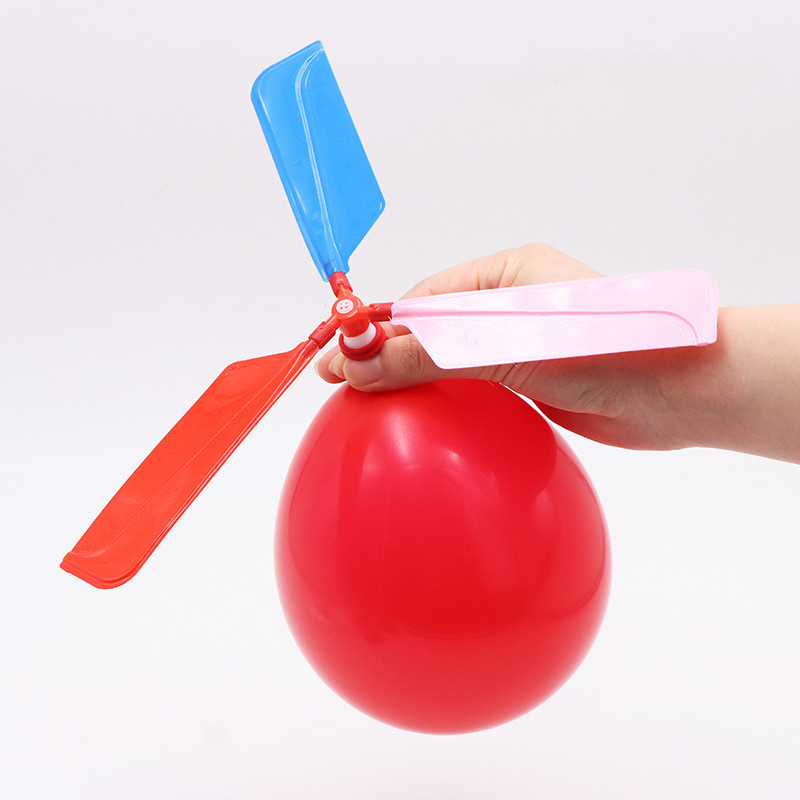 5PCS Children's Outdoor Funny  - Kids Outdoor Dome ulasan dan harga