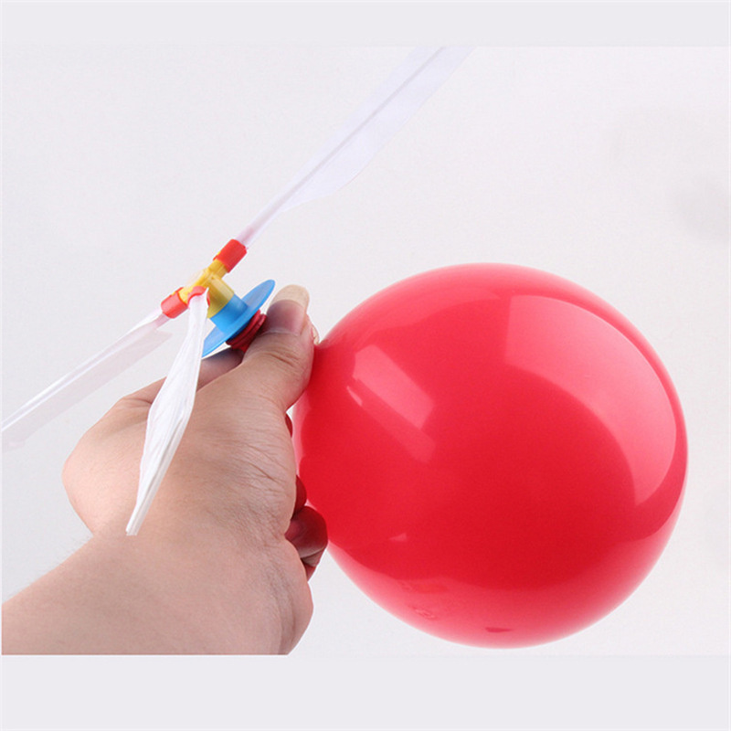 5PCS Children's Outdoor Funny  - Kids Outdoor Dome ulasan dan harga