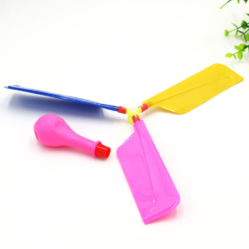 5PCS Children's Outdoor Funny  - Kids Outdoor Dome ulasan dan harga