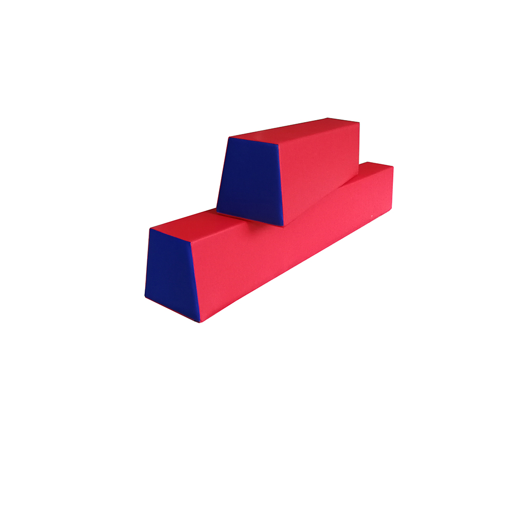 Practice Freely and Comfortabl - Kids Outdoor Balance Beam ulasan dan harga