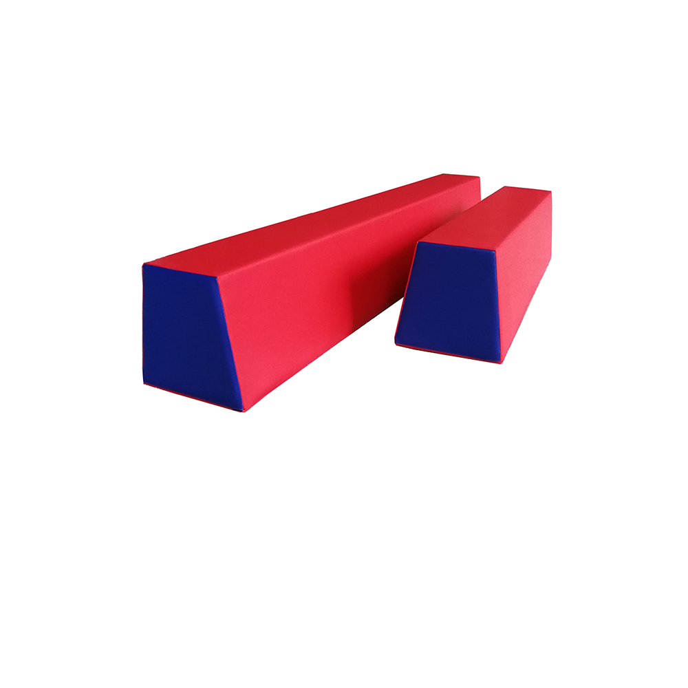 Practice Freely and Comfortabl - Kids Outdoor Balance Beam ulasan dan harga